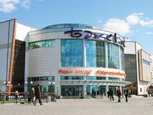 �������� ������������� �������� �������� ����� �������� ������������ � ����������